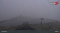 Archived image Webcam Finkenberg - View Penkenjoch 06:00