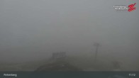 Archived image Webcam Finkenberg - View Penkenjoch 10:00