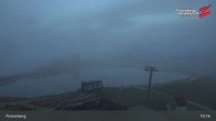 Archiv Foto Webcam Finkenberg: Penkenjoch 00:00