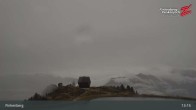 Archived image Webcam Finkenberg - View Penkenjoch 12:00