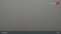 Archiv Foto Webcam Finkenberg: Penkenjoch 14:00