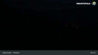 Archiv Foto Webcam Mayrhofen: Penkenbahn 05:00