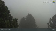 Archived image Webcam Mayrhofen - Penkenbahn 07:00