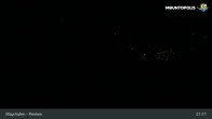 Archiv Foto Webcam Mayrhofen: Penkenbahn 00:00