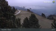 Archived image Webcam Mayrhofen - Penkenbahn 06:00
