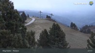 Archived image Webcam Mayrhofen - Penkenbahn 07:00