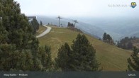 Archived image Webcam Mayrhofen - Penkenbahn 08:00