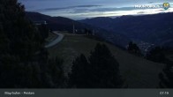 Archived image Webcam Mayrhofen - Penkenbahn 06:00