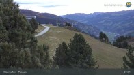 Archived image Webcam Mayrhofen - Penkenbahn 07:00