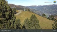 Archiv Foto Webcam Mayrhofen: Penkenbahn 12:00