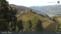 Archiv Foto Webcam Mayrhofen: Penkenbahn 14:00