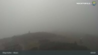 Archiv Foto Webcam Mayrhofen: Ahornbahn 09:00