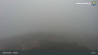 Archiv Foto Webcam Mayrhofen: Ahornbahn 10:00