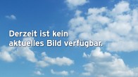 Archived image Webcam Mayrhofen - Hintertrett 10:00
