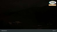 Archived image Webcam Ski resort Christlum 02:00