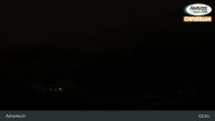 Archiv Foto Webcam Skigebiet Christlum 02:00