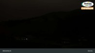 Archiv Foto Webcam Skigebiet Christlum 04:00