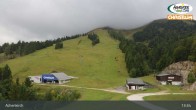 Archiv Foto Webcam Skigebiet Christlum 12:00