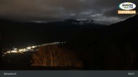 Archived image Webcam Ski resort Christlum 06:00