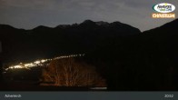 Archiv Foto Webcam Skigebiet Christlum 00:00