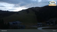 Archiv Foto Webcam Skigebiet Christlum 16:00