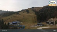 Archived image Webcam Ski resort Christlum 12:00