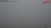 Archived image Webcam Obertilliach - Slopes Golzentipp 17:00