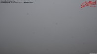 Archiv Foto Webcam Obertilliach: Skigebiet Golzentipp 11:00