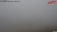 Archiv Foto Webcam Obertilliach: Skigebiet Golzentipp 08:00