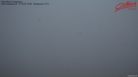 Archived image Webcam Obertilliach - Slopes Golzentipp 15:00