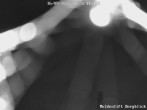 Archived image Webcam Brunnalm - Base Station Muldenlift 23:00