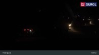 Archived image Webcam Hochgurgl Ski Resort - Topexpress 02:00