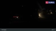 Archived image Webcam Hochgurgl Ski Resort - Topexpress 04:00
