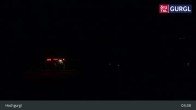 Archived image Webcam Hochgurgl Ski Resort - Topexpress 02:00