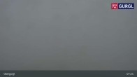 Archiv Foto Webcam Obergurgl - Blick Hohe Mut 06:00
