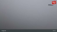 Archived image Webcam Seegrube Top Station - Innsbruck 14:00