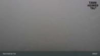 Archiv Foto Webcam Mittelstation Neunerköpfle 08:00