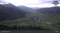 Archived image Webcam Mid Station Neunerkoepfle 02:00