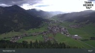 Archiv Foto Webcam Mittelstation Neunerköpfle 00:00
