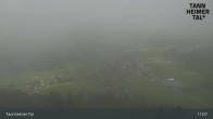 Archiv Foto Webcam Mittelstation Neunerköpfle 10:00