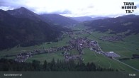 Archiv Foto Webcam Mittelstation Neunerköpfle 00:00