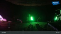 Archived image Webcam Nauders Reschenpass upper station 00:00