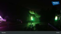 Archived image Webcam Nauders Reschenpass upper station 04:00