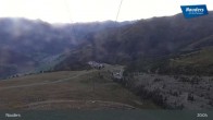 Archived image Webcam Top station Zirmbahn (Nauders) 02:00
