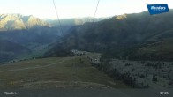 Archived image Webcam Top station Zirmbahn (Nauders) 06:00