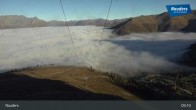 Archived image Webcam Top station Zirmbahn (Nauders) 08:00