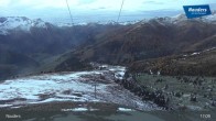 Archived image Webcam Top station Zirmbahn (Nauders) 02:00