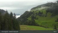Archiv Foto Webcam Hochoetz - Balbach-Wiesenlift 08:00