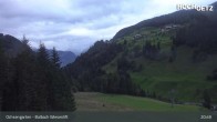 Archiv Foto Webcam Hochoetz - Balbach-Wiesenlift 20:00