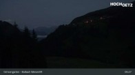 Archiv Foto Webcam Hochoetz - Balbach-Wiesenlift 04:00